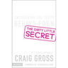 The Dirty Little Secret: Uncovering the Truth Behind Porn