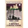 The Case of the Carnaby Castle Curse
