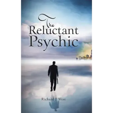 The Reluctant Psychic