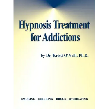 Hypnosis Treatment for Addictions