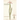 Pharmacopoeia & Early Selected Works