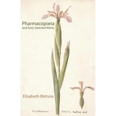 Pharmacopoeia & Early Selected Works
