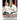 Shorin Ryu Karate Training Manual