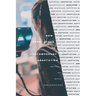 New Approaches to Contemporary Adaptation