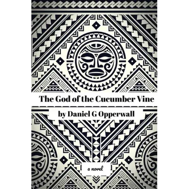 The God of the Cucumber Vine