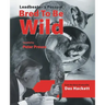 Leadbetter's Possum: Bred to Be Wild