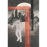 My Search for Dogman: Nature's Scariest Cryptid: A Scholarly Analysis
