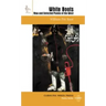 White Boots: New and Selected Poems of the West