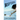 Riptides