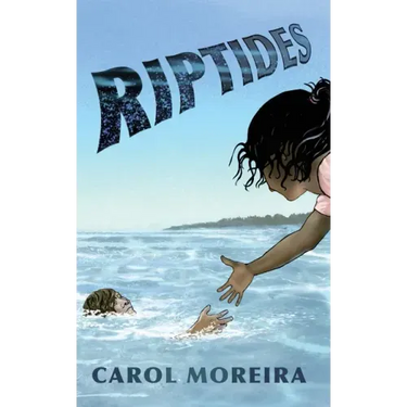 Riptides