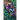 Crossing Vines: A Novel Volume 2
