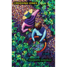 Crossing Vines: A Novel Volume 2