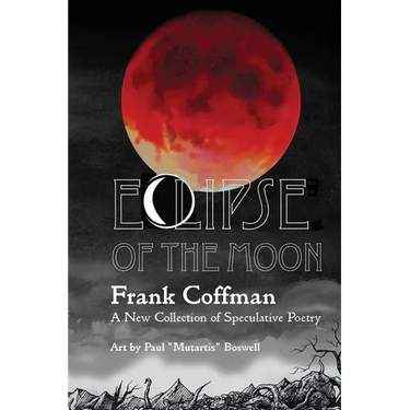 Eclipse of the Moon