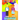 Let's Begin: Activity Book