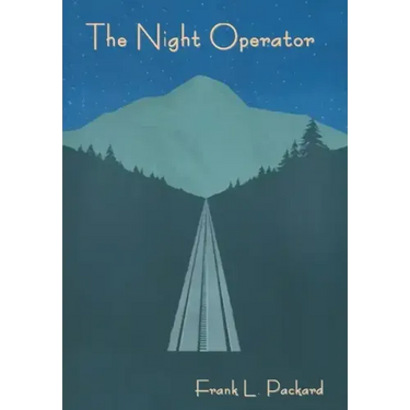 The Night Operator