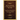 Boyd's Cumberland County Directory For 1881-1882: Containing A General Directory Of The Cities Of Bridgeton, Millville And Vineland (1881)