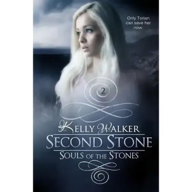 Second Stone