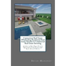 Connecticut Real Estate Wholesaling Residential Real Estate Investor & Commercial Real Estate Investing: Learn to Buy Real Estate Finance & Find Whole