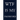 Wtf Is My Password: Keep track of usernames, passwords, web addresses in one easy & organized location - navy blue Cover