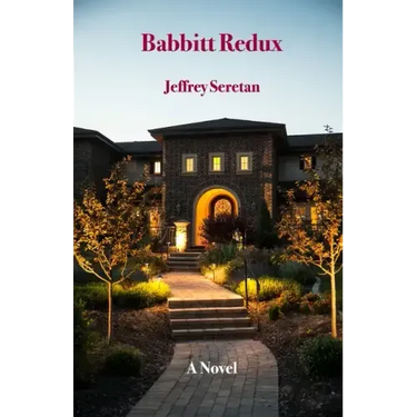 Babbitt Redux