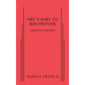 She Talks to Beethoven