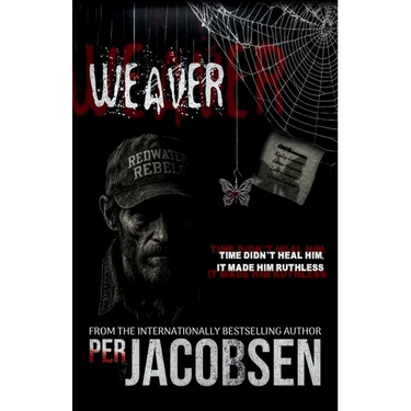 Weaver