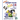 Exploring the Building Blocks of Science Book 7 Teacher's Manual