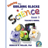 Exploring the Building Blocks of Science Book 7 Teacher's Manual