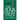 The Book of Lost Tales: Part One