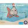 A Roach Called Wensum
