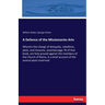 A Defence of the Missionaries Arts: Wherein the charge of disloyalty, rebellions, plots, and treasons, asserted page 76 of that book, are fully proved