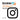 Decoding Instagram Mastery: Advanced Tactics for Influence and Engagement