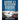 BABOK V3 Revision Guide: CBAP / CCBA / ECBA Certifications