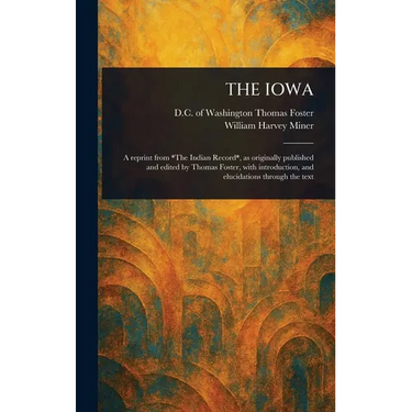 The Iowa