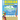 Learn Serbian While Having Fun! - For Children: Kids of All Ages - Study 100 Essential Thematics with Word Search Puzzles - Vol.1
