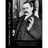 The Red Triangle: Being Some Further Chronicles of Martin Hewitt, Investigator