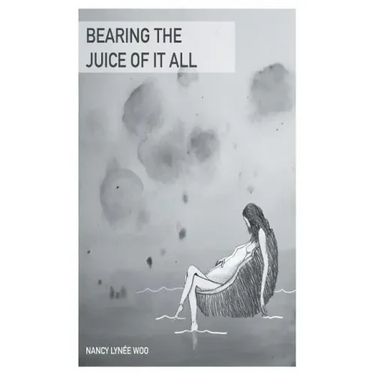 Bearing the Juice of It All