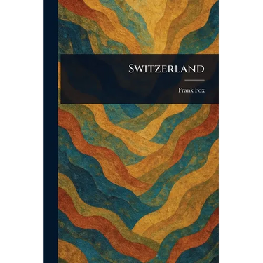 Switzerland