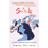 A Slice Of Life: Every Person Has A Story