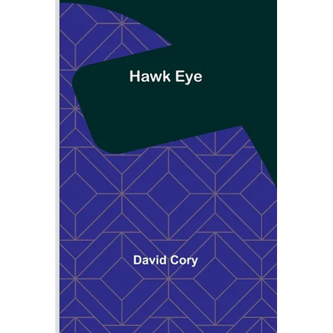 Hawk Eye