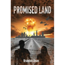 Promised Land
