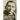 A.M. Burrage - Seeker To The Dead