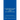 Construction Dictionary for Interpreters: English-Spanish Construction Glossary