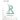 R for Excel Users: An Introduction to R for Excel Analysts