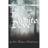 The White Dove