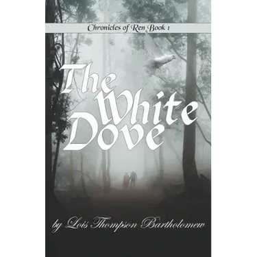 The White Dove