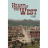 Heart of the West
