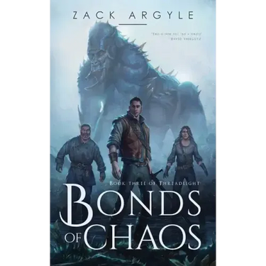 Bonds of Chaos