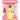 How to Draw Princesses: Drawing Books for Beginners