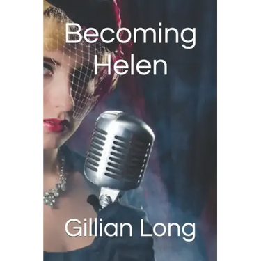 Becoming Helen